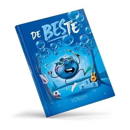 Afbeeldingen van De beste