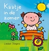Afbeelding van Kaatje Kaatje in de zomer