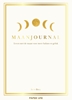Afbeelding van Maanjournal
