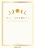 Afbeelding van Maanjournal