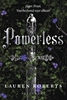Afbeelding van Powerless 1