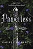 Afbeelding van Powerless 1