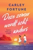 Afbeelding van Deze zomer wordt écht anders