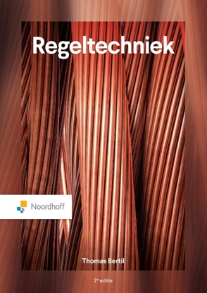 Afbeeldingen van Regeltechniek