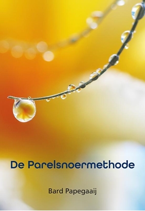 Afbeeldingen van De Parelsnoermethode