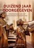 Afbeelding van Duizend jaar doorgegeven