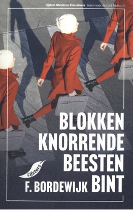 Afbeeldingen van Lijsters moderne klassiekers 2024