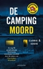 Afbeelding van De campingmoord