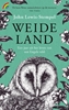 Afbeelding van Weideland