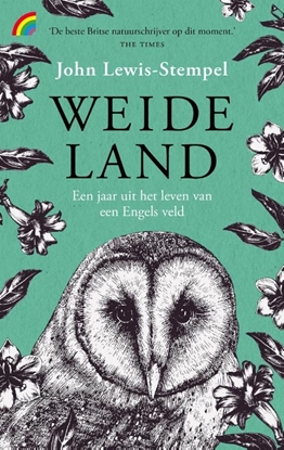 Afbeeldingen van Weideland