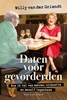 Afbeelding van Daten voor gevorderden
