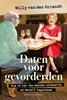 Afbeelding van Daten voor gevorderden