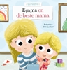 Afbeelding van Beestenboel Emma en de beste mama