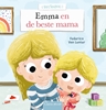 Afbeelding van Beestenboel Emma en de beste mama