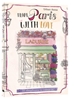 Afbeelding van From Paris With Love