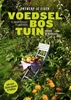 Afbeelding van Ontwerp je eigen voedselbostuin
