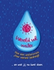 Afbeelding van Hoe is het zo ver gekomen... en wat kun jij nu doen? Wereld vol water