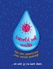 Afbeelding van Hoe is het zo ver gekomen... en wat kun jij nu doen? Wereld vol water