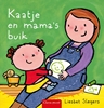 Afbeelding van Kaatje Kaatje en mama's buik