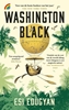 Afbeelding van Washington Black
