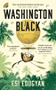 Afbeelding van Washington Black