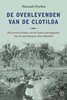Afbeelding van De overlevenden van de Clotilda