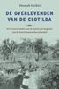 Afbeelding van De overlevenden van de Clotilda