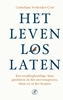 Afbeelding van Het leven loslaten
