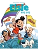 Afbeelding van Elsje Vrij Blij