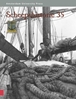 Afbeelding van Scheepshistorie 35