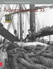 Afbeelding van Scheepshistorie 35