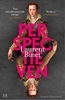 Afbeelding van Perspectieven