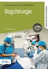Afbeelding van Operatieve zorg en technieken Oogchirurgie