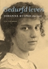 Afbeelding van Johanna Kuiper (1896-1956)