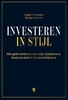 Afbeelding van Investeren in stijl