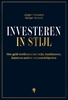 Afbeelding van Investeren in stijl