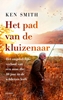 Afbeelding van Het pad van de kluizenaar