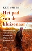 Afbeelding van Het pad van de kluizenaar