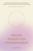 Afbeelding van Negen dagen van oneindigheid