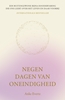 Afbeelding van Negen dagen van oneindigheid