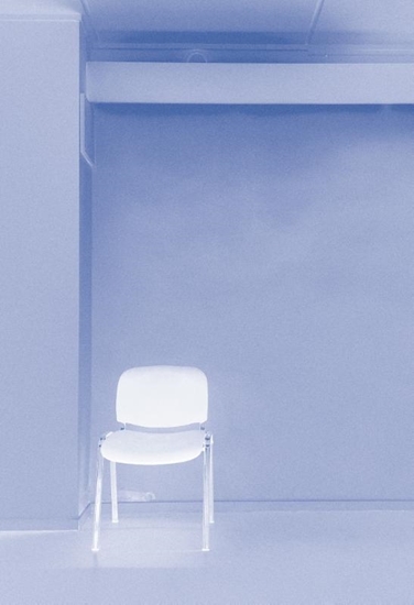 Afbeelding van Wacht Af