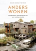 Afbeelding van Hetkanwel - Anders Wonen
