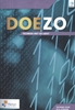 Afbeelding van DOEZO Tecniek met de mbot