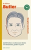 Afbeelding van Kleine boekjes - grote inzichten De kleine Butler