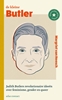 Afbeelding van Kleine boekjes - grote inzichten De kleine Butler