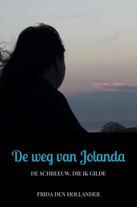 Afbeeldingen van De weg van Jolanda