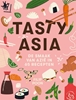 Afbeelding van Tasty Asia