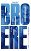 Afbeelding van Broere