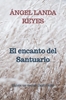 Afbeelding van El encanto del Santuario