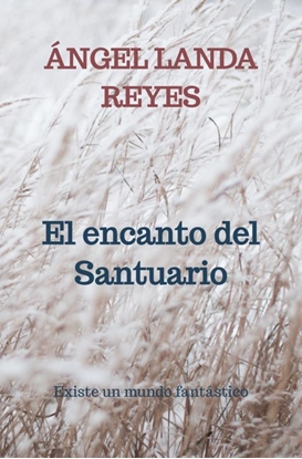Afbeeldingen van El encanto del Santuario